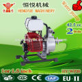 HY-WP20 42.5CC gasoline water pump/solar water pump 01